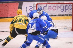 IMG_0360-1