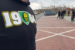 IMG_6234