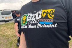 IMG_6236