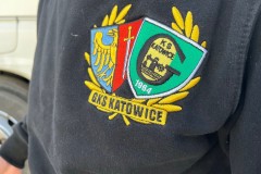 IMG_6243