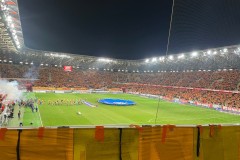 IMG_6318