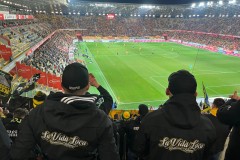 IMG_6394