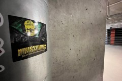 IMG_6490