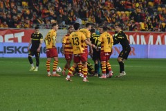 KH2_5292
