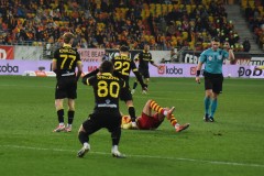 KH2_5334