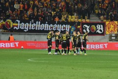 KH2_5380