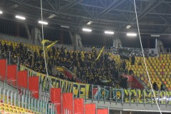 KH2_5420