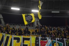 KH2_5516