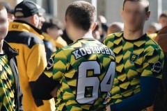 IMG_8258