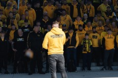 IMG_8287