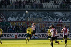 IMG_8388