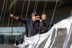 IMG_8426