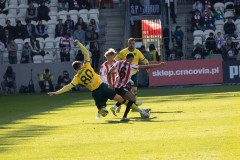 IMG_8465