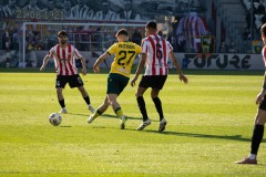 IMG_8492