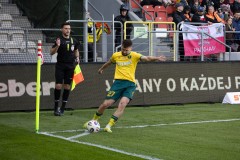 IMG_8578