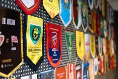 IMG_8686