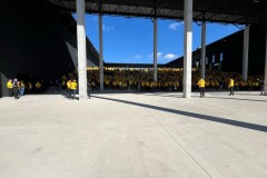 IMG_6616