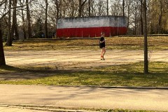 IMG_6627