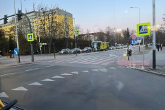 IMG_7153