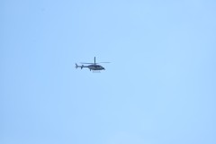 KH2_5558