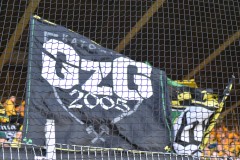KH2_5825