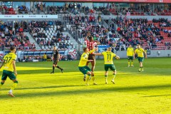 4U5A8492