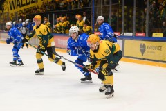 03232026HEL012