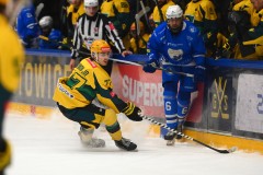 03232026HEL016