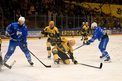 03232026HEL028