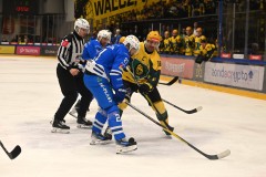 03232026HEL029