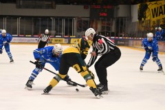 03232026HEL033