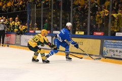 03232026HEL034
