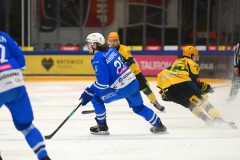 03232026HEL042
