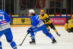 03232026HEL043