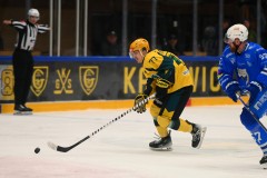 03232026HEL044