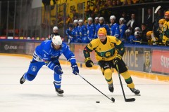 03232026HEL045