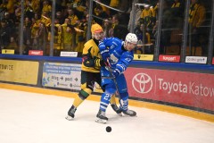 03232026HEL053
