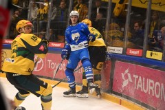 03232026HEL057