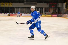 03232026HEL060