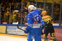 03232026HEL071