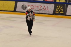 KH2_6756