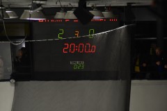 KH2_6830