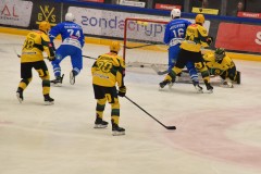 KH2_6853