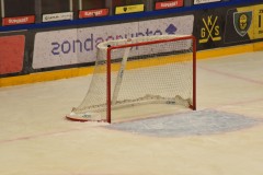 KH2_6989