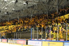 ghos_71