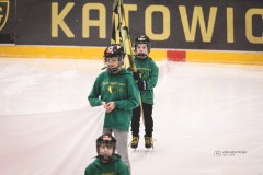 IMG_0026-1