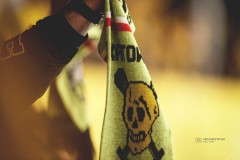 IMG_0029-1