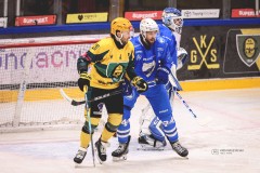 IMG_0033-1