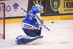 IMG_0039-1