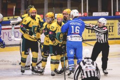 IMG_0067-1